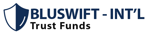 Blueswift International Fund  